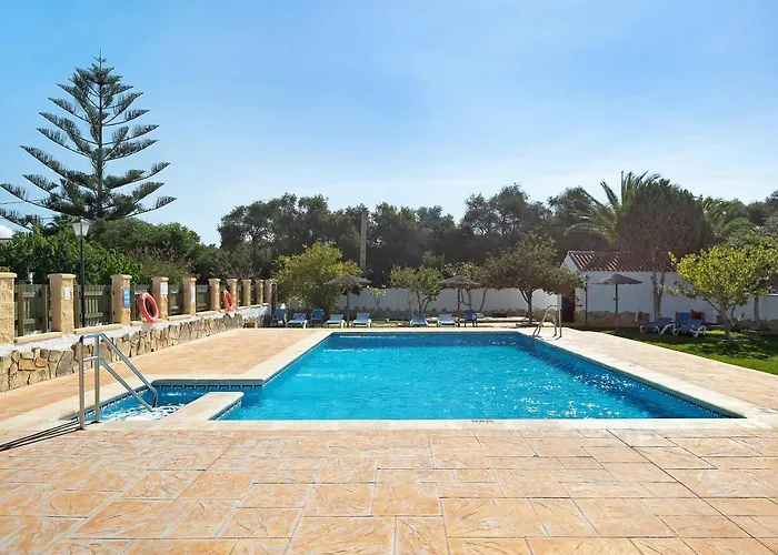 Casa Miguelin