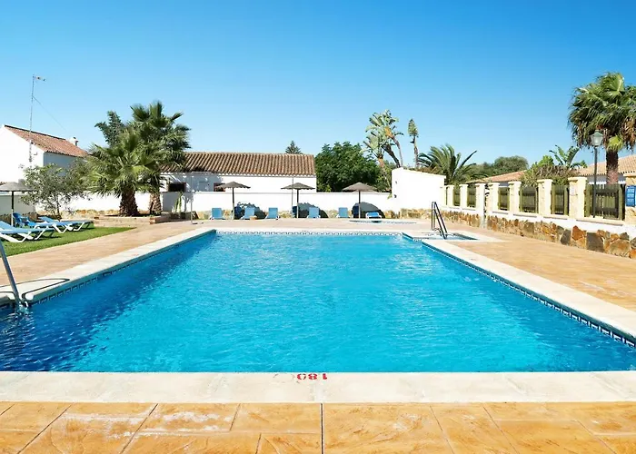 Casa Miguelin