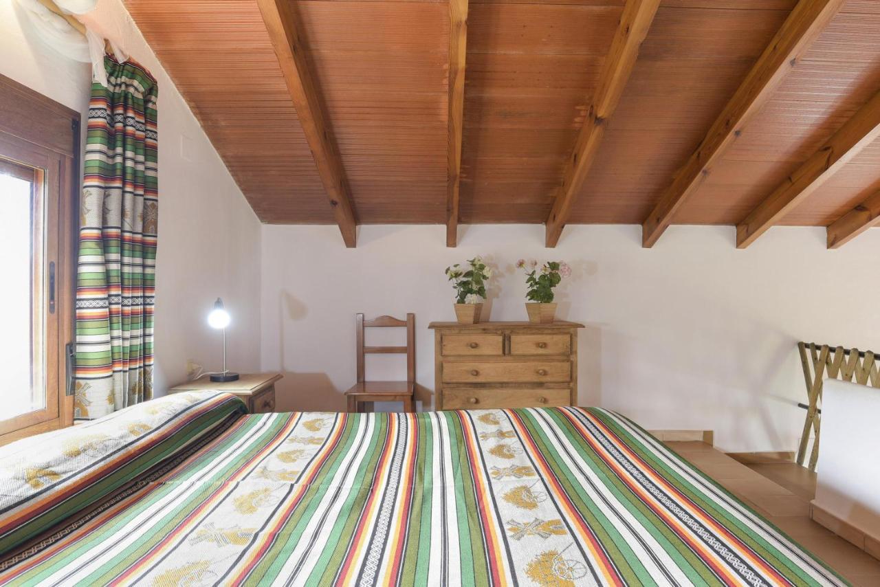 Casa vacanze Casa Miguelin *
