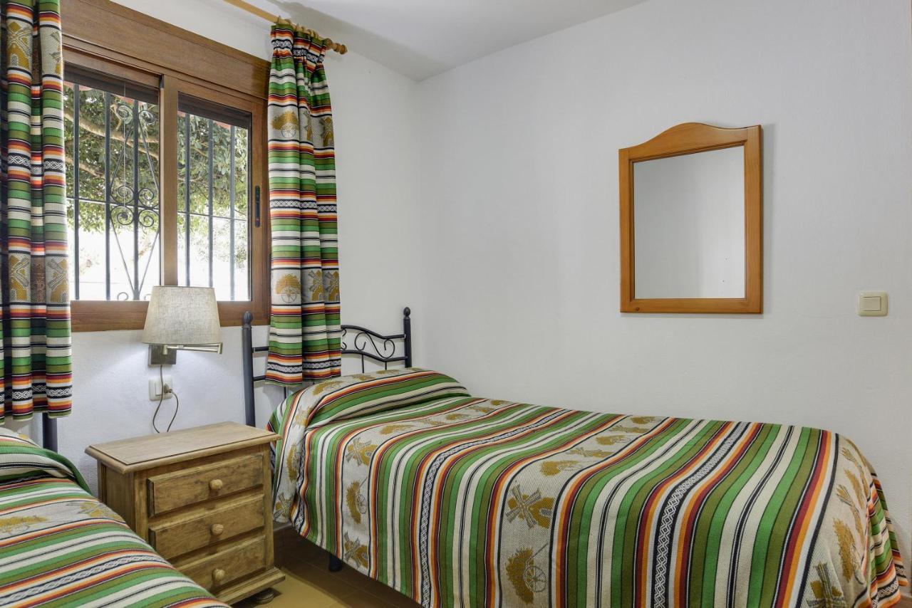 Casa Miguelin Casa vacanze