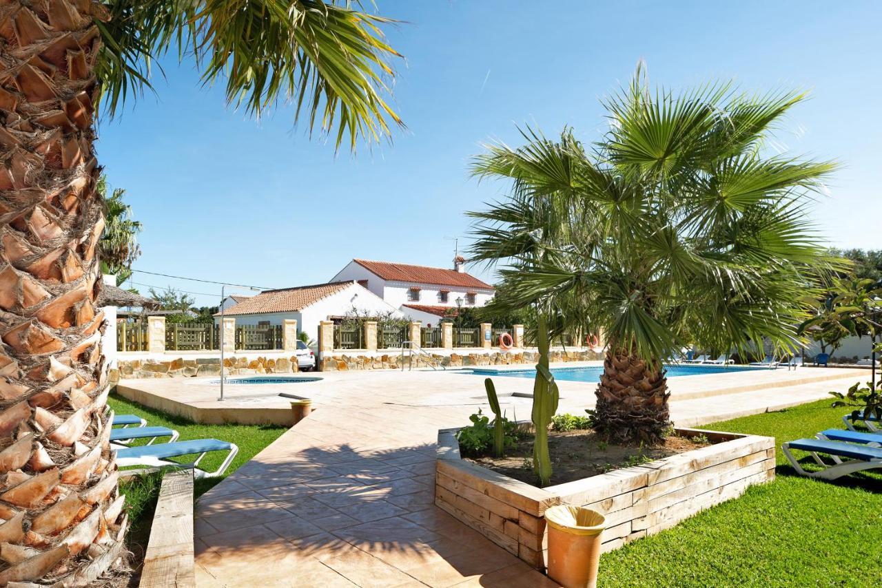 Casa vacanze Casa Miguelin
