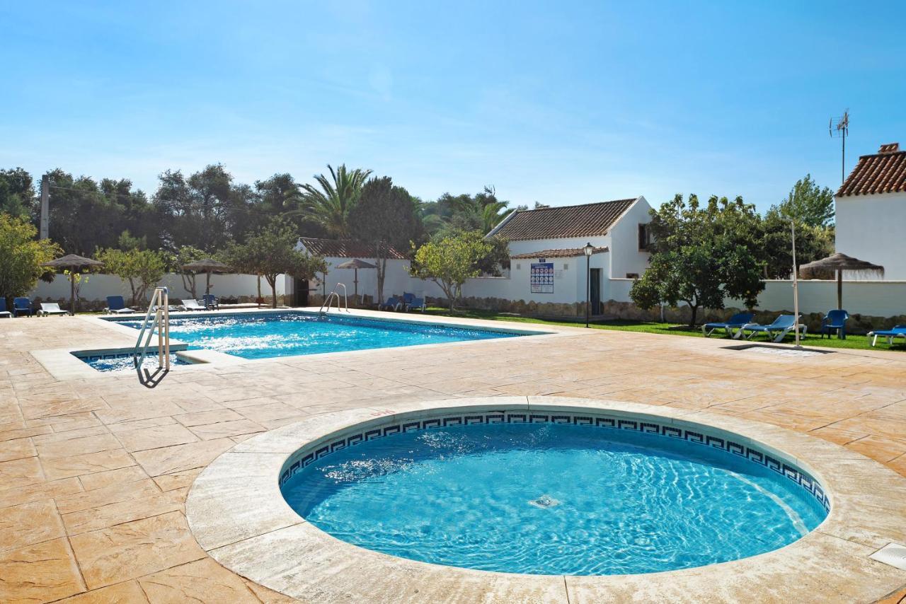 Casa Miguelin Casa vacanze