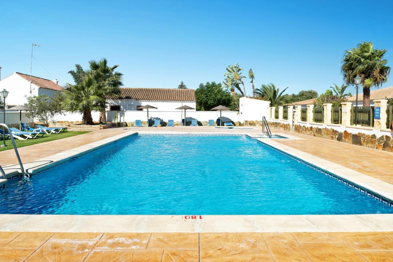 Casa vacanze Casa Miguelin Zahora