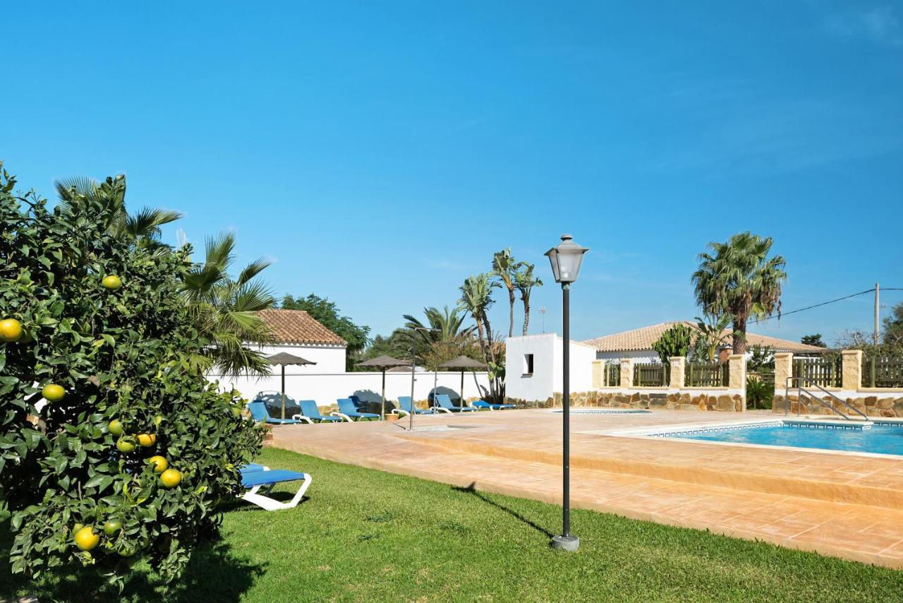 Casa Miguelin Casa vacanze