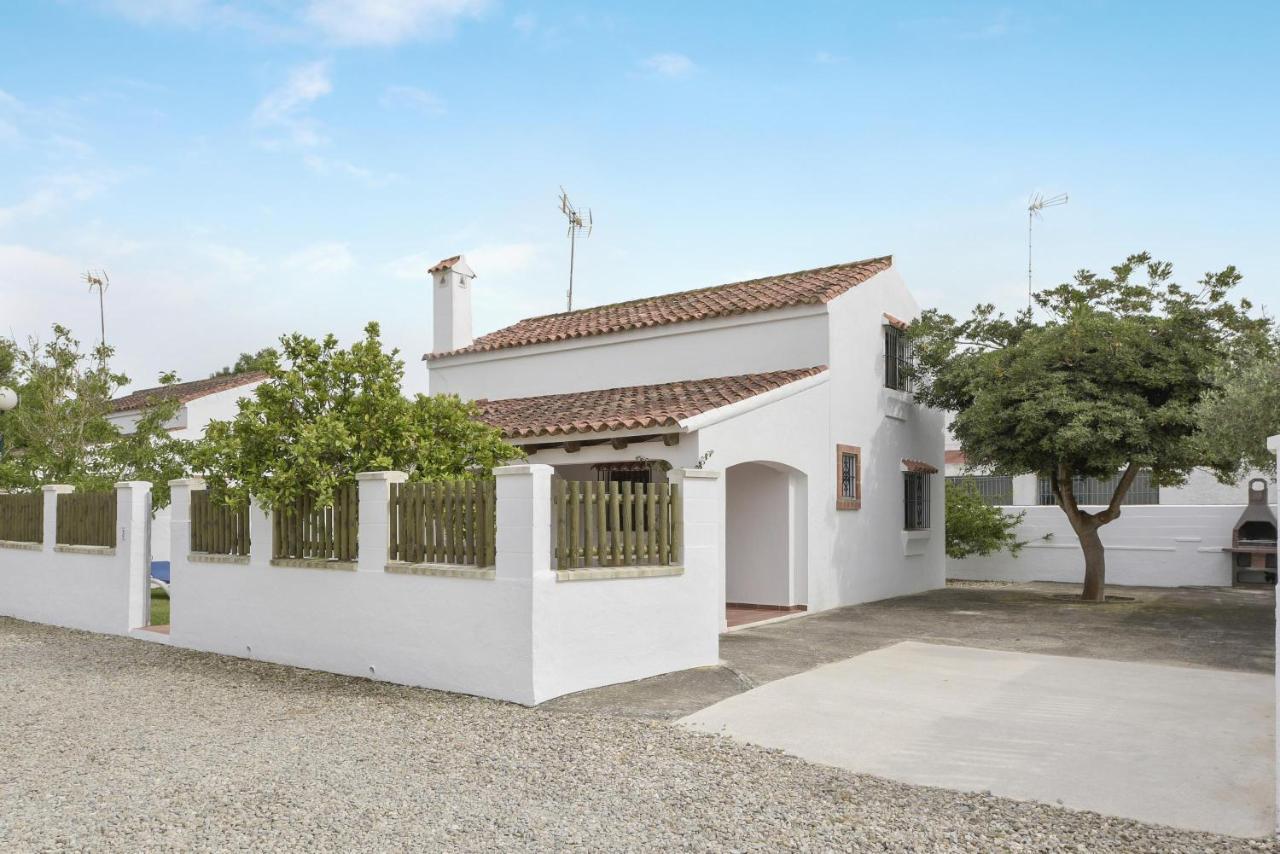 Casa Miguelin 3 *