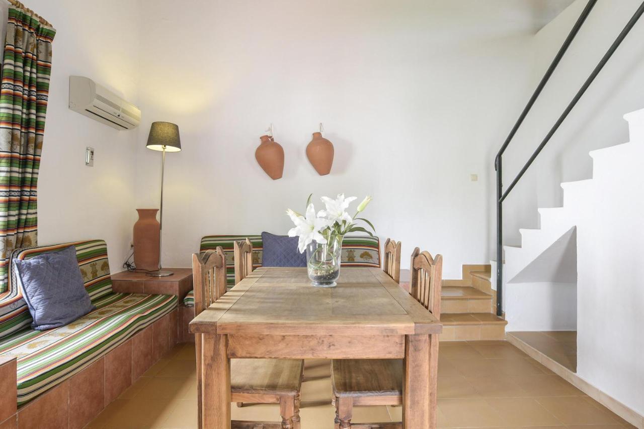 Ferienhaus Casa Miguelin 3 *
