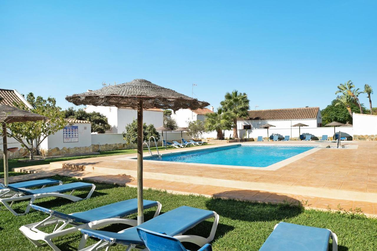 Casa Miguelin 3 * Zahora