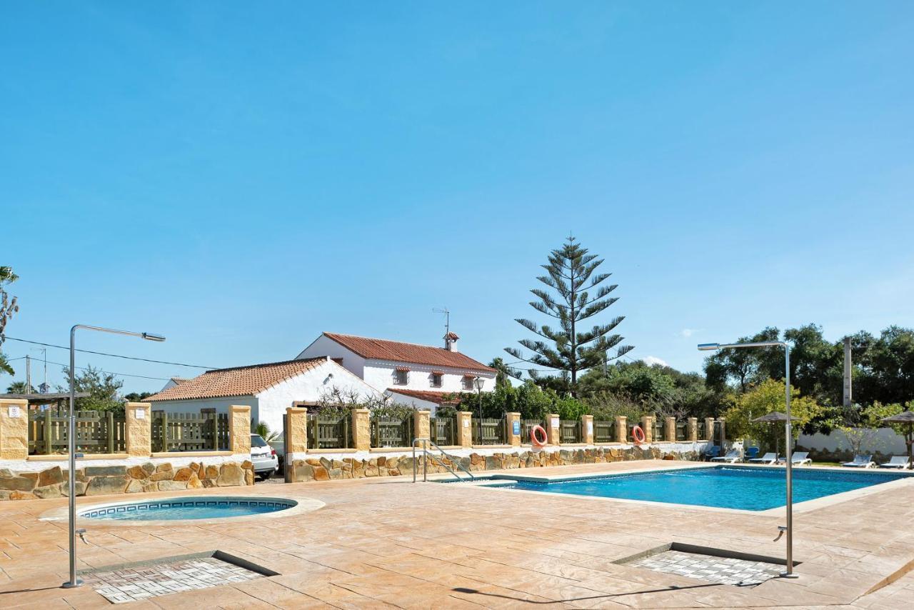 Casa Miguelin 3 *