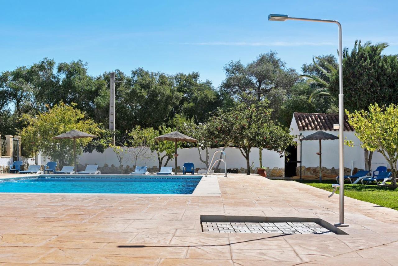 Casa Miguelin 3 Ferienhaus