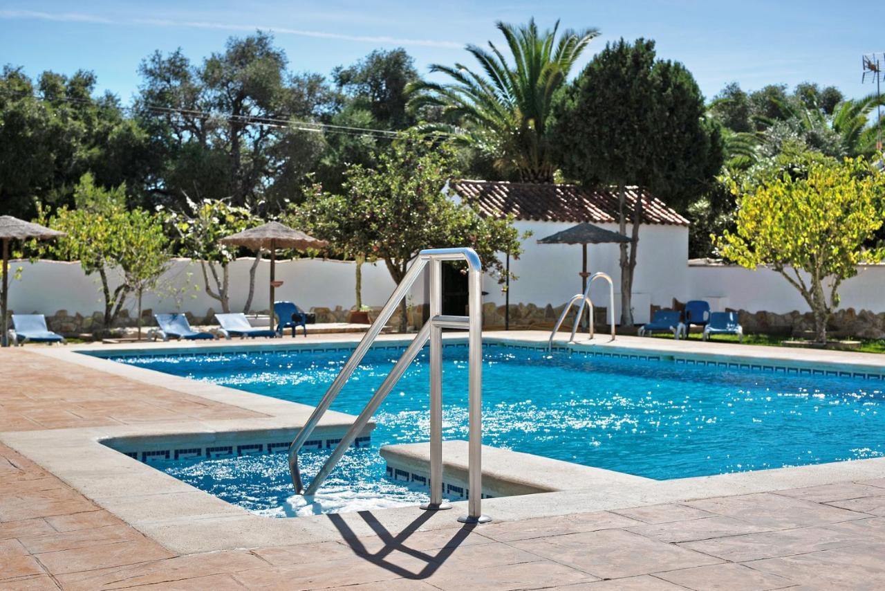 Casa Miguelin 3 * Zahora